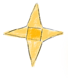 Untitled_Artwork 105.png