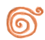 Untitled_Artwork 105.png