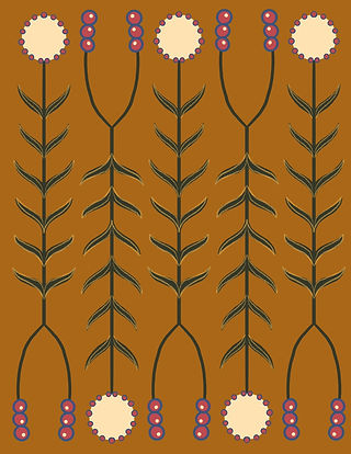 Flower_Pattern_2.jpg