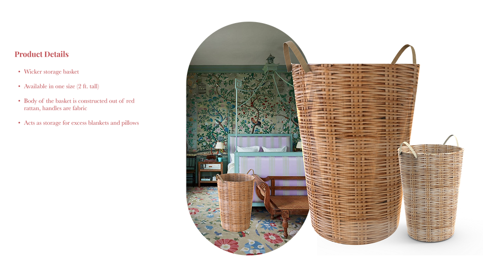 Product 4 - Basket.png