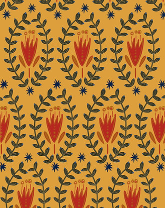 Flower_Pattern_3.jpg