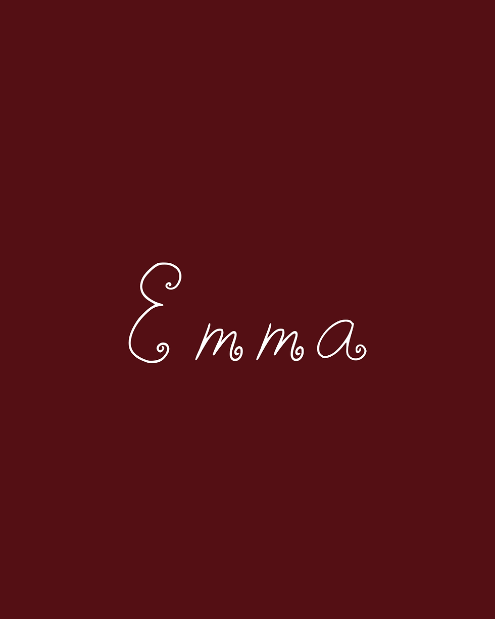 Thumbnail: The Swirl Typeface - Commercial Use