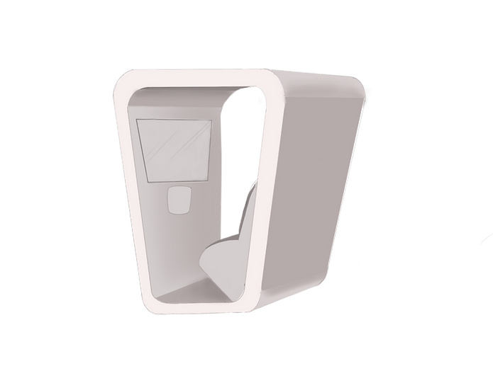 Overall view pod 1.png