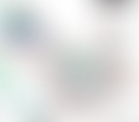 Carchi, páramos y diversidad ambiental