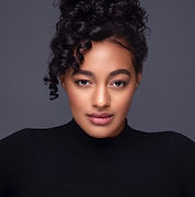 Imani's Headshot.jpg