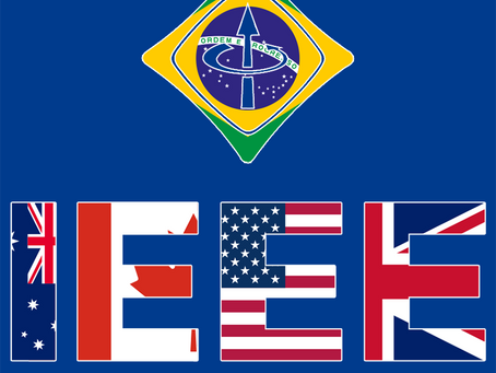 New time and location