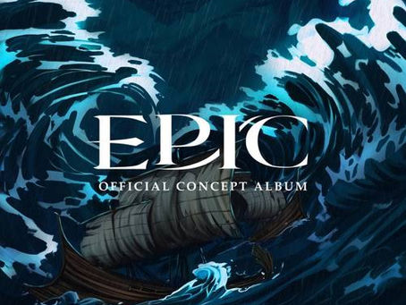 Ruthless is muscle control