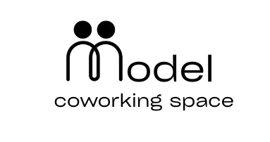 Black White Modern Letter AG Logo.png