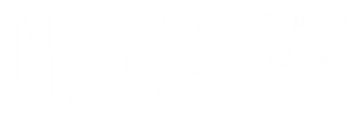 PB_STACKED_LOCKUP_WHT.png