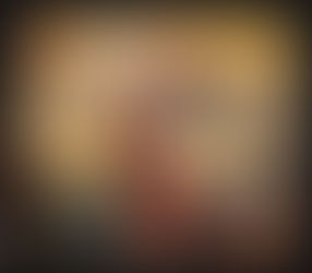 María Fernanda Anaya Ávila Artista noox