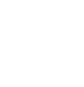 logo rancho san francisco