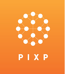 logos tokens (1)-08.png