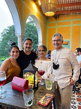 locales comerciales ticopó yucatán.jpg