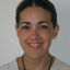Foto del escritor: Dra. Rocío Astiazarán