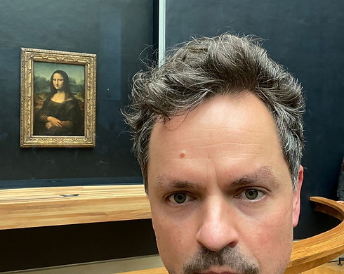 Federicho Schott fri summit 2021 .jpeg