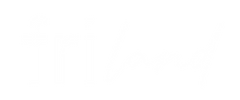 Logo friland