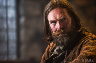 Murtagh
