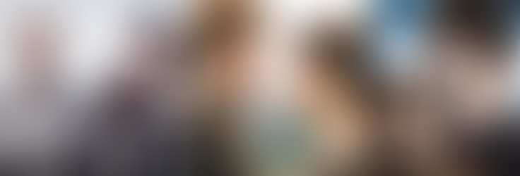 Why Outlander is not a Fantasy