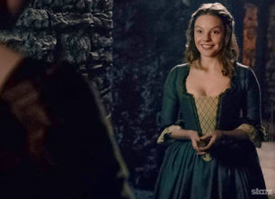 Laoghaire