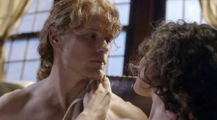 Why sex in season 3 is not that hot anymore: here is the ultimate answer!