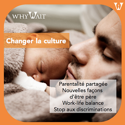 card_WWA_cultura_FR.png