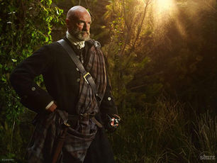 Dougal