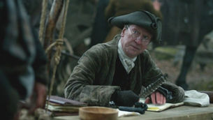Avvocato Ned