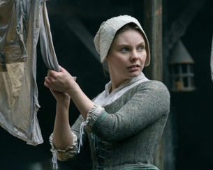 A proposito di Laoghaire