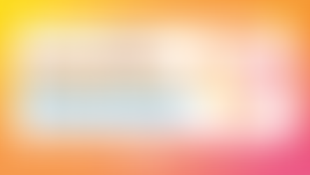 Conheça as novas empresas que se tornaram parceiras da luta contra o câncer em abril/25!