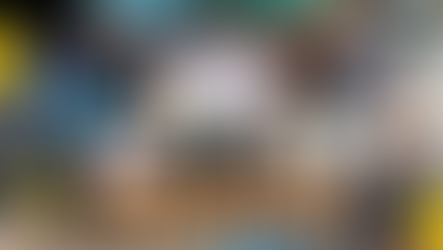 Colaboradores do Sistema Prisional de MG direcionam mais de R$ 8 mil em prol dos pacientes com câncer