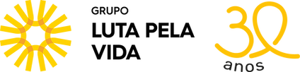 30 anos.principal_1.png
