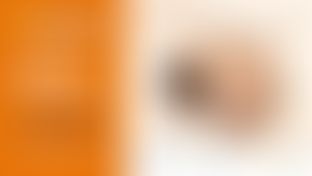 Dezembro Laranja: mutirão de prevenção do câncer de pele será realizado neste sábado (7)