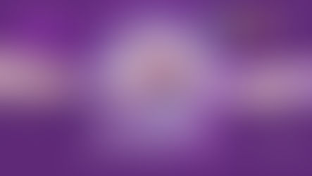 GLPV promove a palestra "Agosto Lilás: quebrando o silêncio", no dia 06/09; participe!