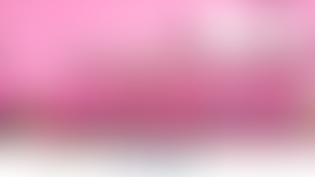 Mais de mil pessoas participaram a 10ª Caminhada Contra o Câncer de Mama realizada no último sábado (26)