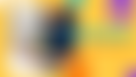 GLPV abre três vagas para colaboradores no programa Incentivo ao Estudo; inscreva-se até 30/12!