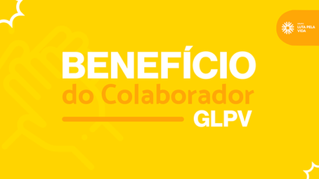 Confira as datas de fechamento dos Benefícios do Colaborador em novembro!
