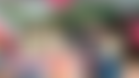 Alunos de Medicina Veterinária da UFU arrecadam mais de 60 litros de leite em benefício dos pacientes com câncer