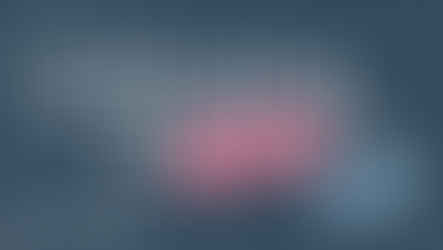 Mês das crianças na Colcci Uberlândia: ação solidária Denim for Good tem arrecadação para o Hospital do Câncer em Uberlândia