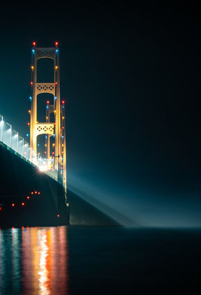 mighty mac foggy night.jpg