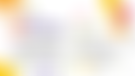 Feira de Plantas do Grupo Luta Pela Vida acontece nesta quinta-feira (19)