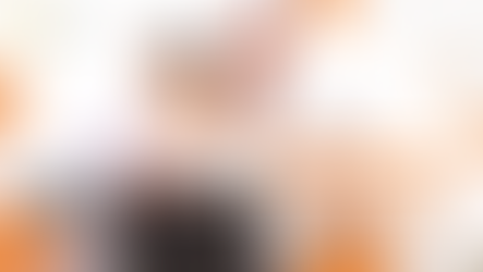 Paciente do Centro de Cuidados Paliativos Oncológicos se batiza nas águas