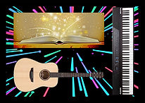 keys-guitar-book.jpg