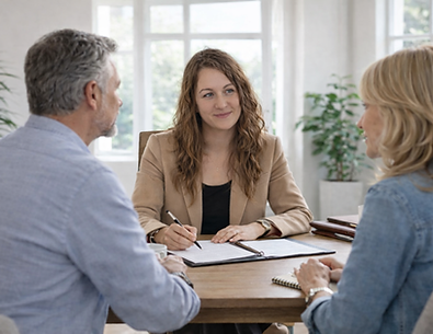 consultation for health insurance.png