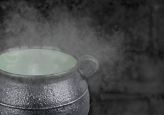 Untitled design - 2026-04-13T173927.565.png