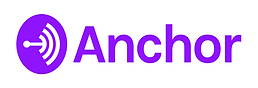 anchor logo.png