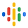 Google-Podcast-Logo.png