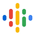 Google-Podcast-Logo.png