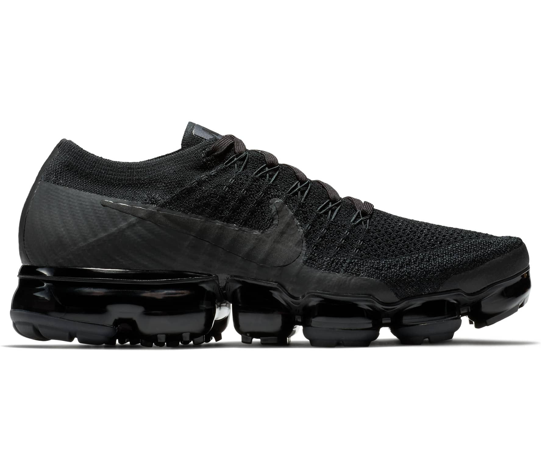 NIKE_VAPORMAX_NOIR