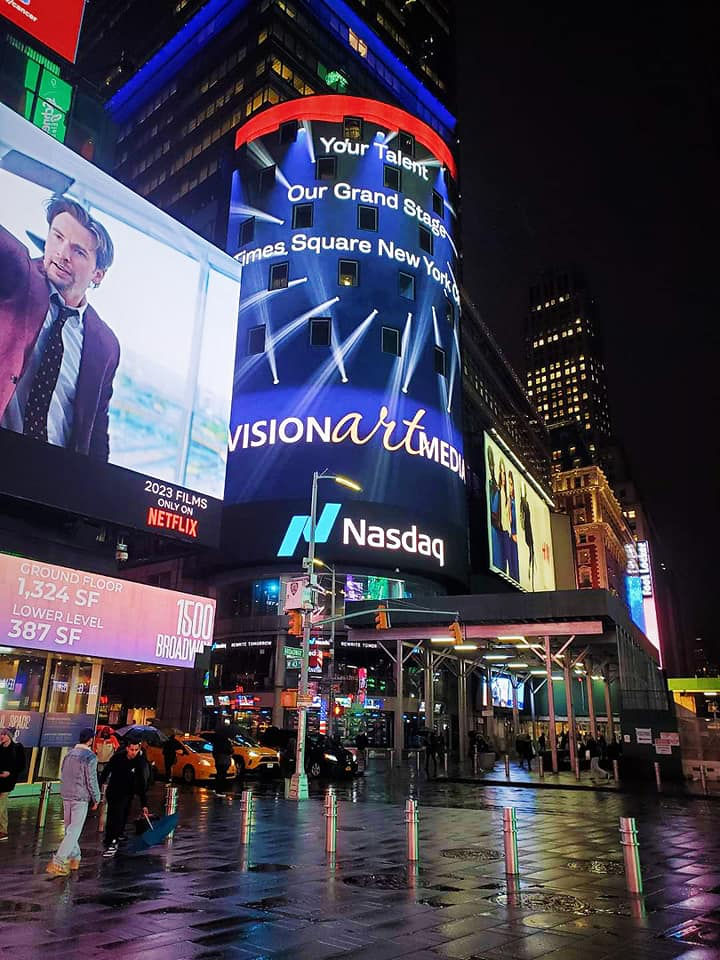 326113780_480520450915364_4724123739388180150_n