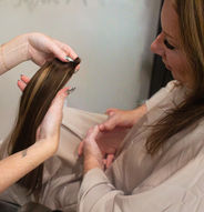 consultations at missmehairco